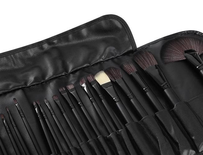 d2a49f9b4304fd5a7c91c76b25a14840 d2a49f9b4304fd5a7c91c76b25a14840